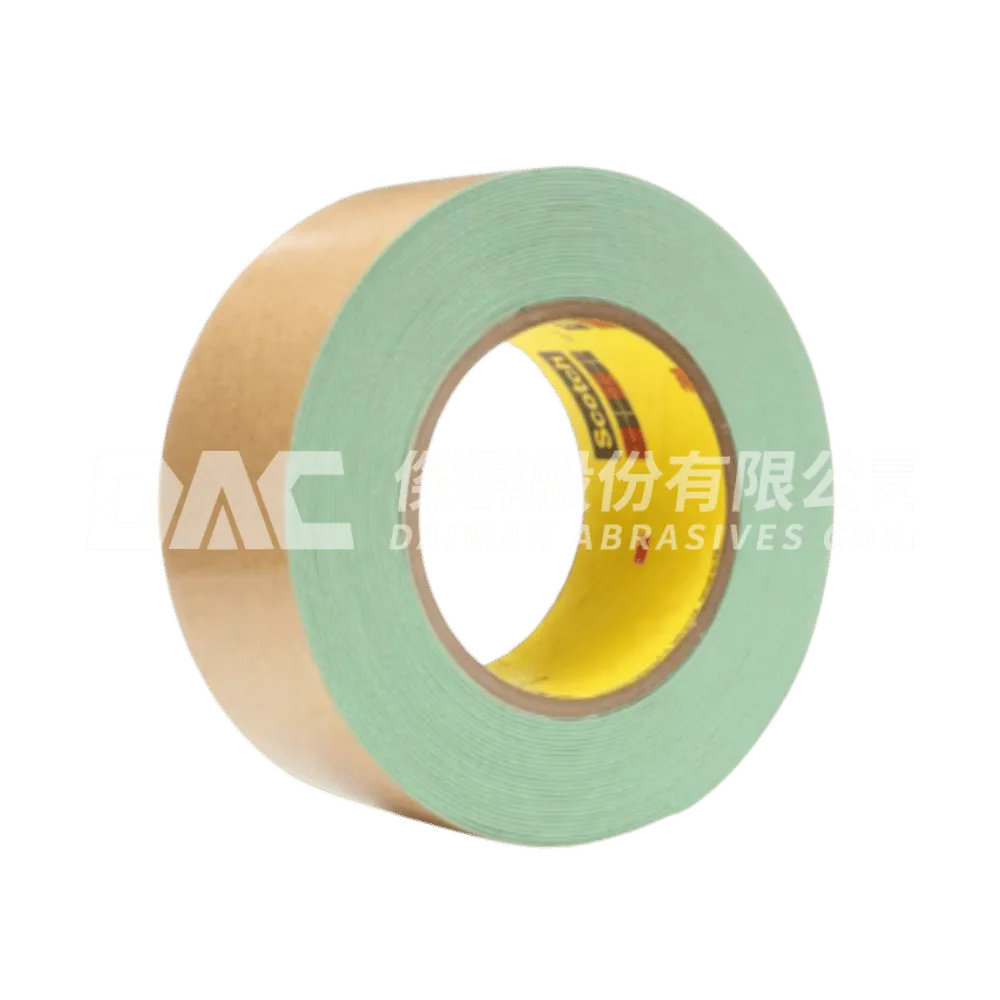 3M 500 噴砂遮蔽膠帶